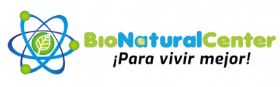 BioNatural Center