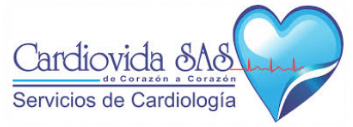 Cardiovida