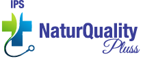 Naturquality