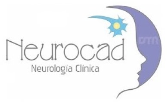 Neurocad