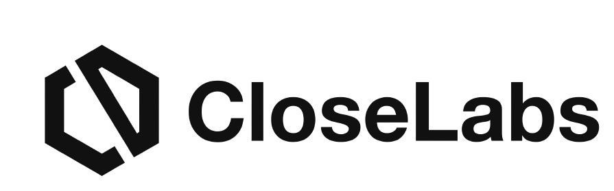 CloseLabs.co